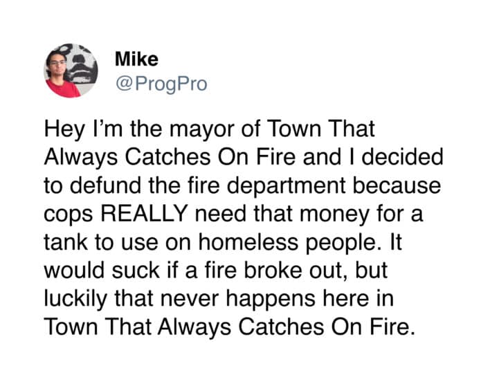 LA wildfire tweets, LA fires: Los Angeles blaze news, SoCal inferno, LA burn updates