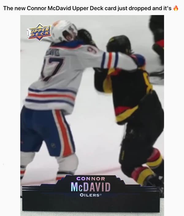 NHL memes, hockey memes, hockey comedic bits, pro hockey jokes, puck-based humor, rink comedic illusions, ice-based comedic snapshots, NHL jokes, league comedic commentary, pro-level meltdown references, sports humor, athletic comedic angles, fan meltdown jest