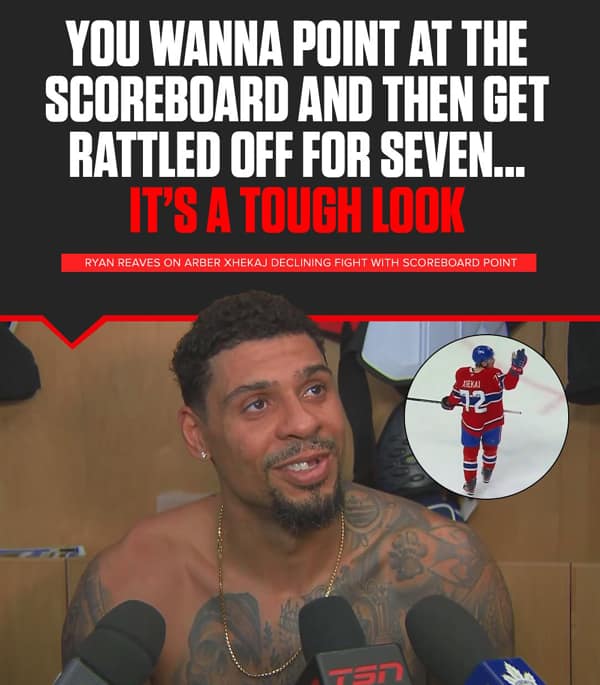 NHL memes, hockey memes, hockey comedic bits, pro hockey jokes, puck-based humor, rink comedic illusions, ice-based comedic snapshots, NHL jokes, league comedic commentary, pro-level meltdown references, sports humor, athletic comedic angles, fan meltdown jest