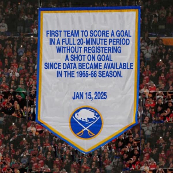 NHL memes, hockey memes, hockey comedic bits, pro hockey jokes, puck-based humor, rink comedic illusions, ice-based comedic snapshots, NHL jokes, league comedic commentary, pro-level meltdown references, sports humor, athletic comedic angles, fan meltdown jest