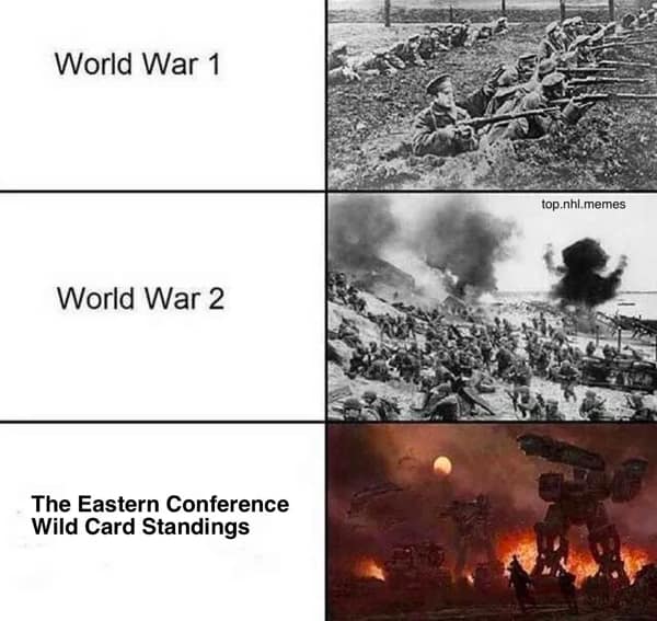 NHL memes, hockey memes, hockey comedic bits, pro hockey jokes, puck-based humor, rink comedic illusions, ice-based comedic snapshots, NHL jokes, league comedic commentary, pro-level meltdown references, sports humor, athletic comedic angles, fan meltdown jest