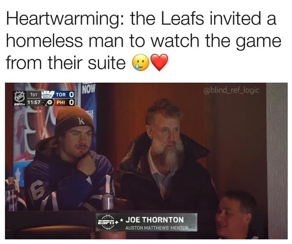 NHL memes, hockey memes, hockey comedic bits, pro hockey jokes, puck-based humor, rink comedic illusions, ice-based comedic snapshots, NHL jokes, league comedic commentary, pro-level meltdown references, sports humor, athletic comedic angles, fan meltdown jest