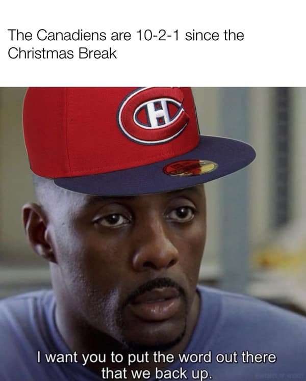 NHL memes, hockey memes, hockey comedic bits, pro hockey jokes, puck-based humor, rink comedic illusions, ice-based comedic snapshots, NHL jokes, league comedic commentary, pro-level meltdown references, sports humor, athletic comedic angles, fan meltdown jest