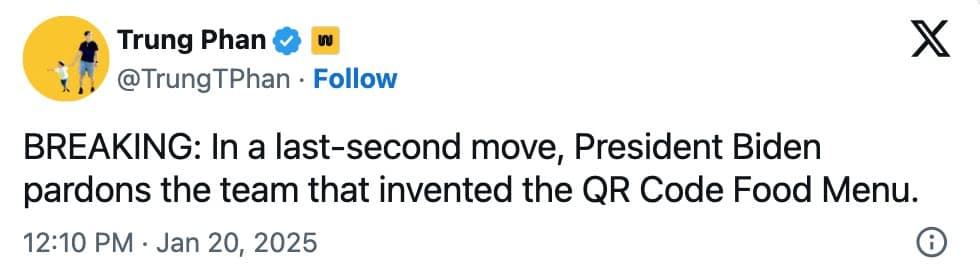 trump inauguration memes, Trump inauguration 2025, Donald Trump swearing-in, Trump presidential ceremony, Trump White House return, political memes 2025, funny political reactions, viral inauguration jokes, government humor memes, Bernie Sanders memes, Bernie sitting again, Bernie inauguration chair, viral Bernie moment