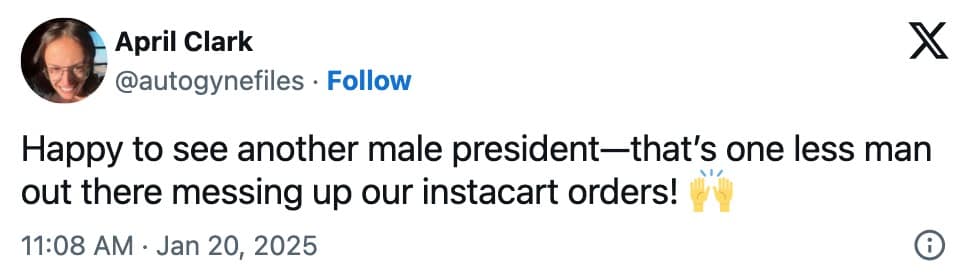 trump inauguration memes, Trump inauguration 2025, Donald Trump swearing-in, Trump presidential ceremony, Trump White House return, political memes 2025, funny political reactions, viral inauguration jokes, government humor memes, Bernie Sanders memes, Bernie sitting again, Bernie inauguration chair, viral Bernie moment