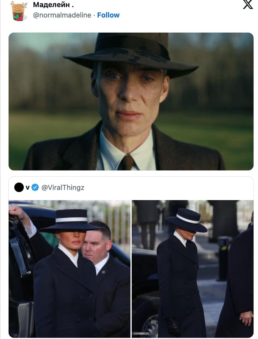 trump inauguration memes, Trump inauguration 2025, Donald Trump swearing-in, Trump presidential ceremony, Trump White House return, political memes 2025, funny political reactions, viral inauguration jokes, government humor memes, Bernie Sanders memes, Bernie sitting again, Bernie inauguration chair, viral Bernie moment