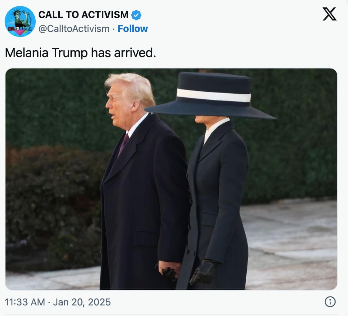 trump inauguration memes, Trump inauguration 2025, Donald Trump swearing-in, Trump presidential ceremony, Trump White House return, political memes 2025, funny political reactions, viral inauguration jokes, government humor memes, Bernie Sanders memes, Bernie sitting again, Bernie inauguration chair, viral Bernie moment