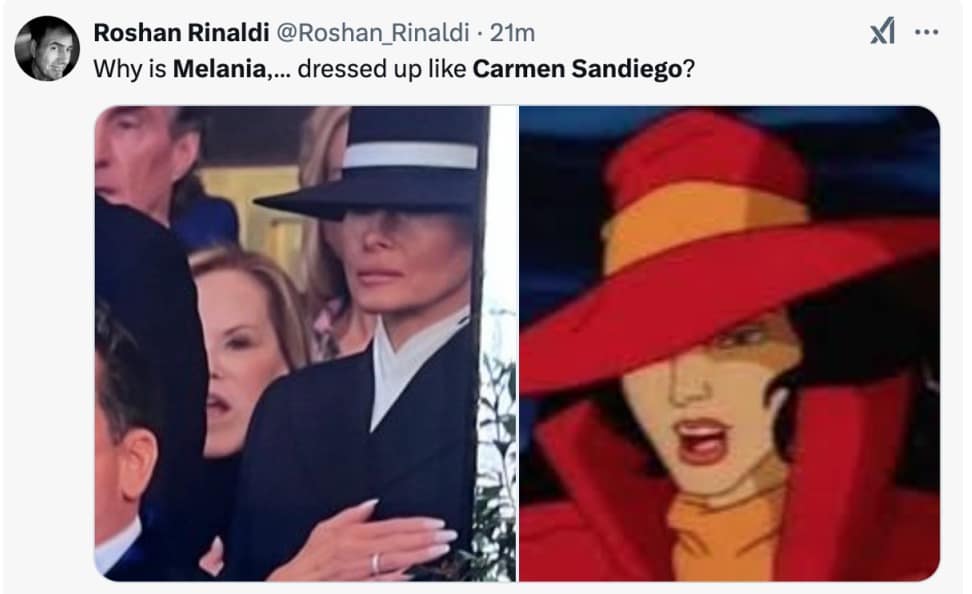 trump inauguration memes, Trump inauguration 2025, Donald Trump swearing-in, Trump presidential ceremony, Trump White House return, political memes 2025, funny political reactions, viral inauguration jokes, government humor memes, Bernie Sanders memes, Bernie sitting again, Bernie inauguration chair, viral Bernie moment