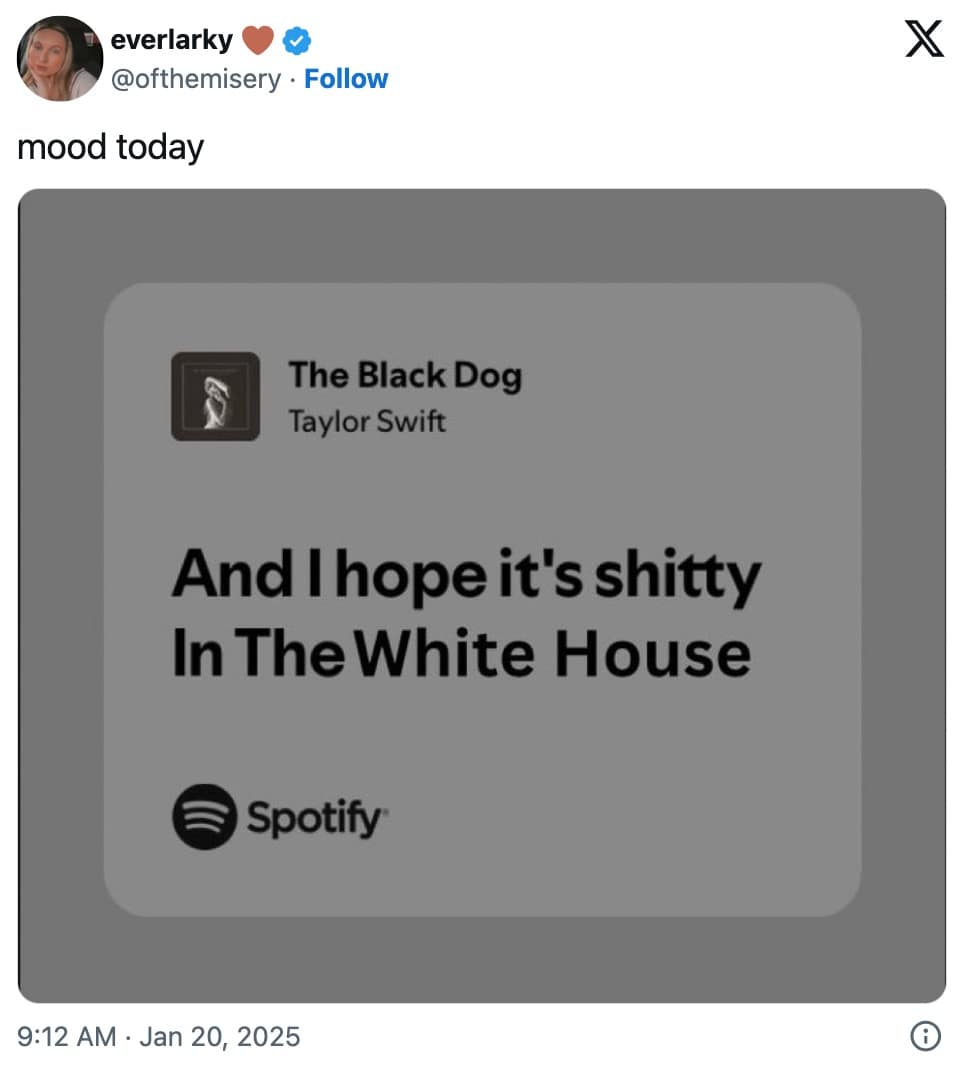 trump inauguration memes, Trump inauguration 2025, Donald Trump swearing-in, Trump presidential ceremony, Trump White House return, political memes 2025, funny political reactions, viral inauguration jokes, government humor memes, Bernie Sanders memes, Bernie sitting again, Bernie inauguration chair, viral Bernie moment