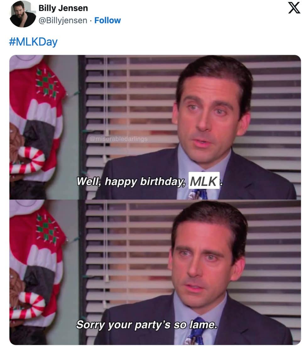 trump inauguration memes, Trump inauguration 2025, Donald Trump swearing-in, Trump presidential ceremony, Trump White House return, political memes 2025, funny political reactions, viral inauguration jokes, government humor memes, Bernie Sanders memes, Bernie sitting again, Bernie inauguration chair, viral Bernie moment