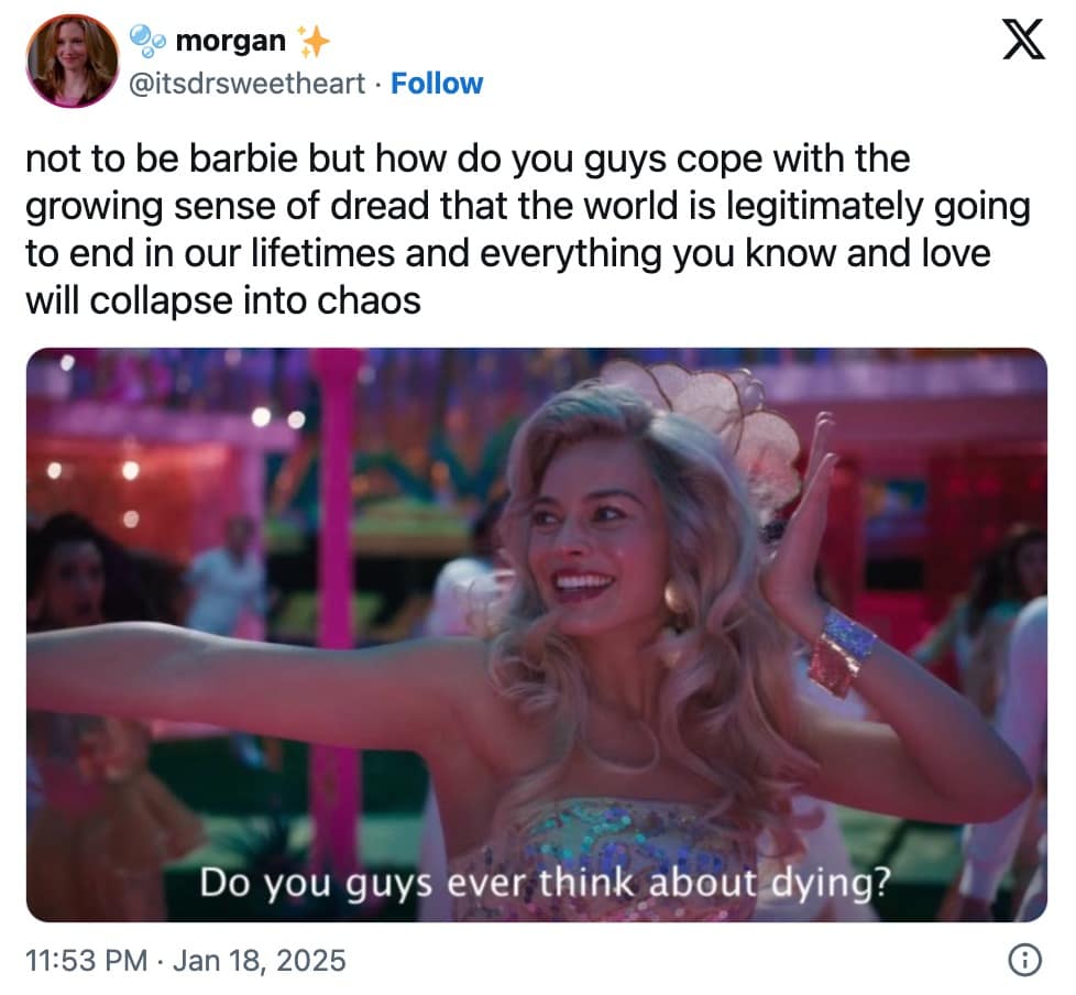 trump inauguration memes, Trump inauguration 2025, Donald Trump swearing-in, Trump presidential ceremony, Trump White House return, political memes 2025, funny political reactions, viral inauguration jokes, government humor memes, Bernie Sanders memes, Bernie sitting again, Bernie inauguration chair, viral Bernie moment