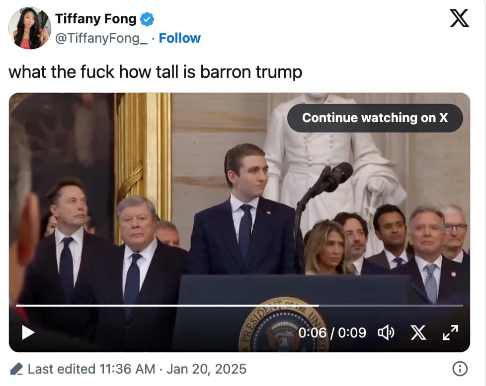 trump inauguration memes, Trump inauguration 2025, Donald Trump swearing-in, Trump presidential ceremony, Trump White House return, political memes 2025, funny political reactions, viral inauguration jokes, government humor memes, Bernie Sanders memes, Bernie sitting again, Bernie inauguration chair, viral Bernie moment