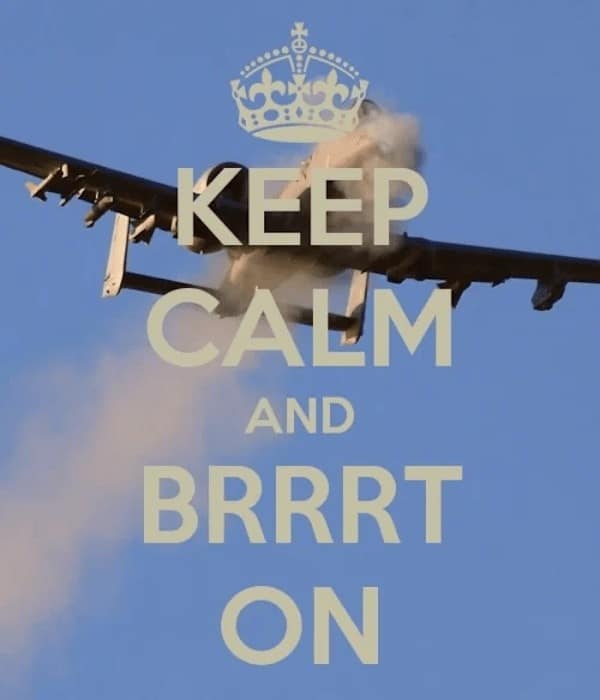 a10 warthog meme, a10 warthog memes, Warthog comedic bits, A-10 aircraft humor, close air support jokes, plane memes, aviation comedic references, airborne sarcasm, flight-based illusions, military humor, armed forces comedic twist, defense-themed jokes, war machine banter, fighter jet jokes, supersonic comedic lines, jet-based illusions, pilot net humor