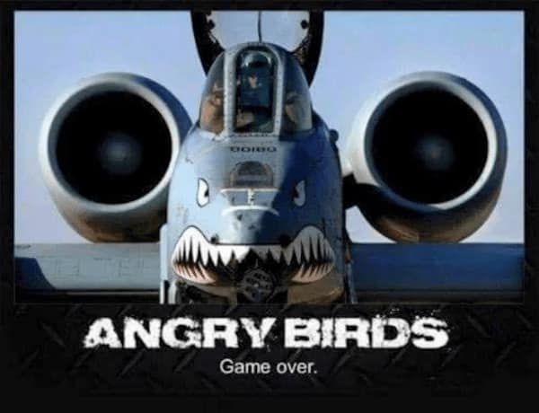 a10 warthog meme, a10 warthog memes, Warthog comedic bits, A-10 aircraft humor, close air support jokes, plane memes, aviation comedic references, airborne sarcasm, flight-based illusions, military humor, armed forces comedic twist, defense-themed jokes, war machine banter, fighter jet jokes, supersonic comedic lines, jet-based illusions, pilot net humor