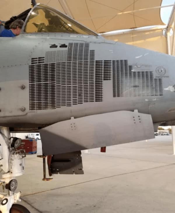 a10 warthog meme, a10 warthog memes, Warthog comedic bits, A-10 aircraft humor, close air support jokes, plane memes, aviation comedic references, airborne sarcasm, flight-based illusions, military humor, armed forces comedic twist, defense-themed jokes, war machine banter, fighter jet jokes, supersonic comedic lines, jet-based illusions, pilot net humor