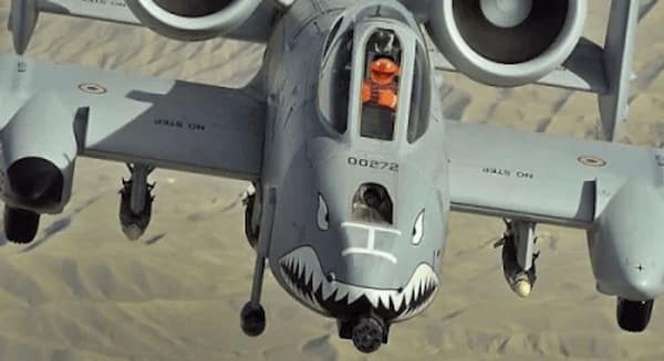 a10 warthog meme, a10 warthog memes, Warthog comedic bits, A-10 aircraft humor, close air support jokes, plane memes, aviation comedic references, airborne sarcasm, flight-based illusions, military humor, armed forces comedic twist, defense-themed jokes, war machine banter, fighter jet jokes, supersonic comedic lines, jet-based illusions, pilot net humor