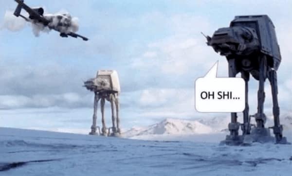 a10 warthog meme, a10 warthog memes, Warthog comedic bits, A-10 aircraft humor, close air support jokes, plane memes, aviation comedic references, airborne sarcasm, flight-based illusions, military humor, armed forces comedic twist, defense-themed jokes, war machine banter, fighter jet jokes, supersonic comedic lines, jet-based illusions, pilot net humor