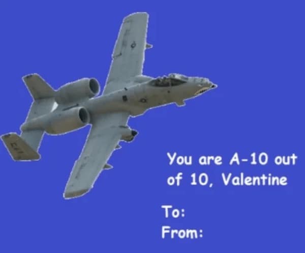 a10 warthog meme, a10 warthog memes, Warthog comedic bits, A-10 aircraft humor, close air support jokes, plane memes, aviation comedic references, airborne sarcasm, flight-based illusions, military humor, armed forces comedic twist, defense-themed jokes, war machine banter, fighter jet jokes, supersonic comedic lines, jet-based illusions, pilot net humor