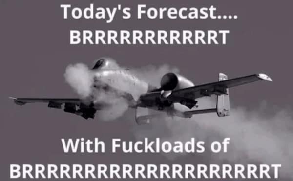 a10 warthog meme, a10 warthog memes, Warthog comedic bits, A-10 aircraft humor, close air support jokes, plane memes, aviation comedic references, airborne sarcasm, flight-based illusions, military humor, armed forces comedic twist, defense-themed jokes, war machine banter, fighter jet jokes, supersonic comedic lines, jet-based illusions, pilot net humor