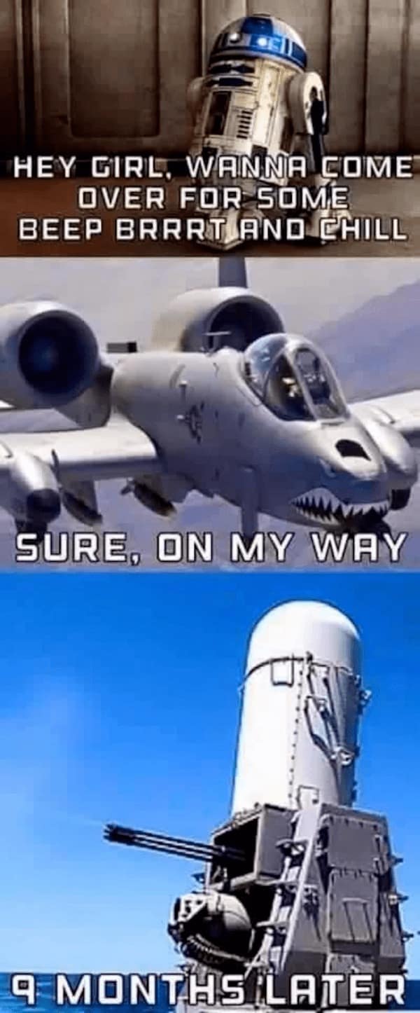 a10 warthog meme, a10 warthog memes, Warthog comedic bits, A-10 aircraft humor, close air support jokes, plane memes, aviation comedic references, airborne sarcasm, flight-based illusions, military humor, armed forces comedic twist, defense-themed jokes, war machine banter, fighter jet jokes, supersonic comedic lines, jet-based illusions, pilot net humor