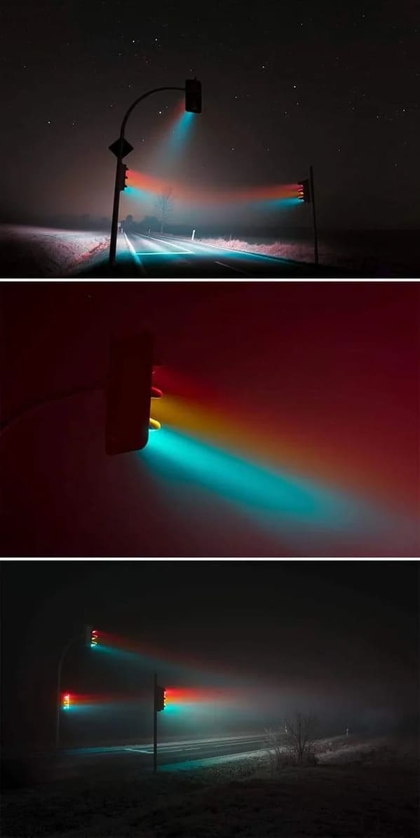 accidental album covers, accidental photo album, spontaneous record cover, random band cover