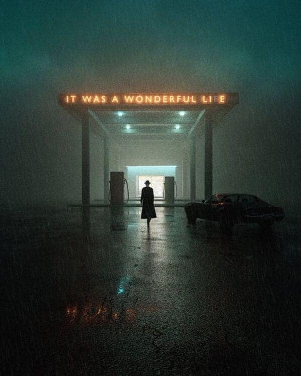 accidental album covers, accidental photo album, spontaneous record cover, random band cover