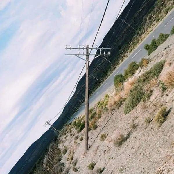 accidental album covers, accidental photo album, spontaneous record cover, random band cover