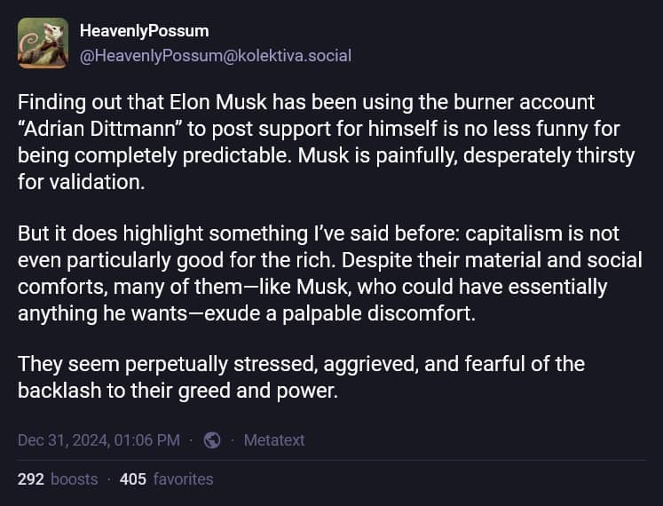 adrian dittman memes, Elon Musk burner account, Elon Musk alt account, Musk secret profile, fake Elon profile, Twitter conspiracy theories, viral rumor mill, social media speculation, online conspiracy buzz, Adrian Dittman controversy, Adrian Dittman debate, Adrian Dittman scandal, Adrian Dittman uproar