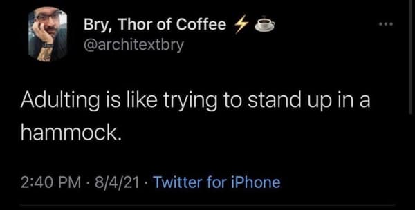 adulting memes, adulthood memes, adult memes, growing up memes, Funny aging memes, age humor memes, Life struggle memes, daily life memes, responsibility memes, Relatable memes, life humor,