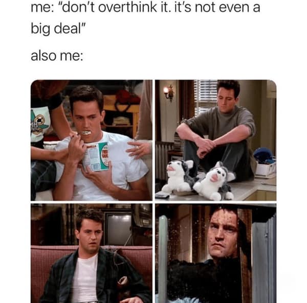 adulting memes, adulthood memes, adult memes, growing up memes, Funny aging memes, age humor memes, Life struggle memes, daily life memes, responsibility memes, Relatable memes, life humor,