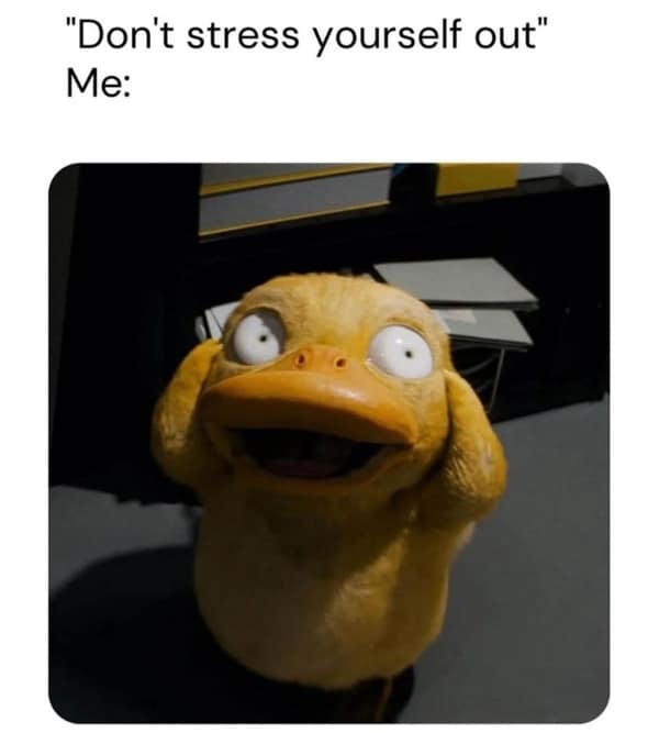 adulting memes, adulthood memes, adult memes, growing up memes, Funny aging memes, age humor memes, Life struggle memes, daily life memes, responsibility memes, Relatable memes, life humor,