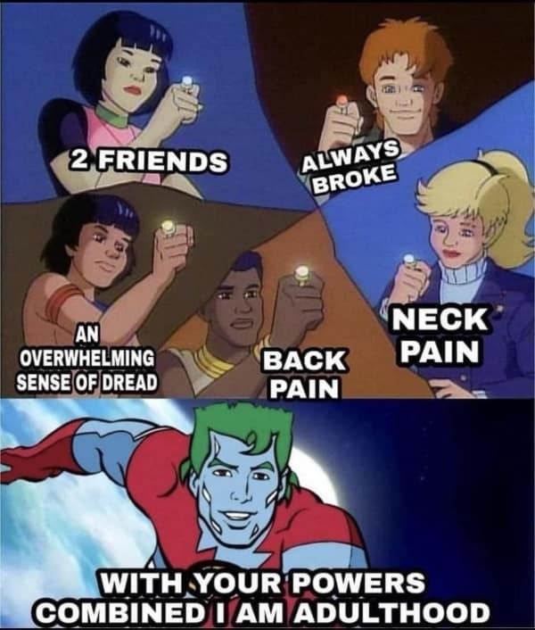 adulting memes, adulthood memes, adult memes, growing up memes, Funny aging memes, age humor memes, Life struggle memes, daily life memes, responsibility memes, Relatable memes, life humor,