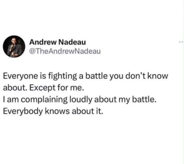 adulting memes, adulthood memes, adult memes, growing up memes, Funny aging memes, age humor memes, Life struggle memes, daily life memes, responsibility memes, Relatable memes, life humor,