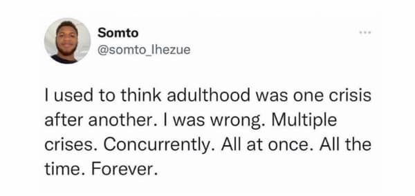 adulting memes, adulthood memes, adult memes, growing up memes, Funny aging memes, age humor memes, Life struggle memes, daily life memes, responsibility memes, Relatable memes, life humor,