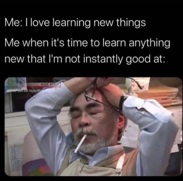 adulting memes, adulthood memes, adult memes, growing up memes, Funny aging memes, age humor memes, Life struggle memes, daily life memes, responsibility memes, Relatable memes, life humor,