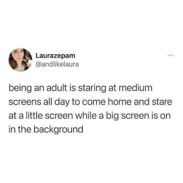 adulting memes, adulthood memes, adult memes, growing up memes, Funny aging memes, age humor memes, Life struggle memes, daily life memes, responsibility memes, Relatable memes, life humor,