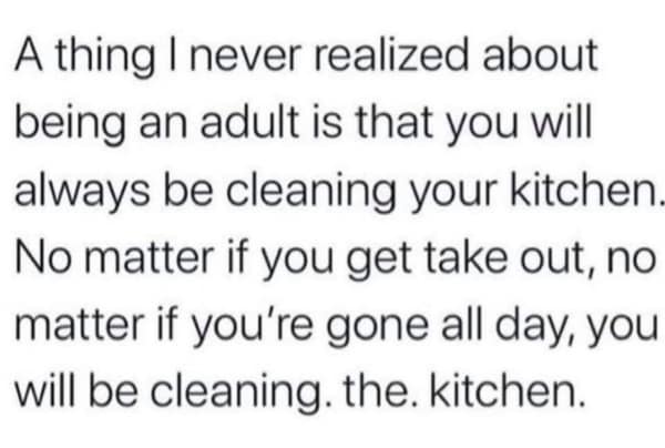 adulting memes, adulthood memes, adult memes, growing up memes, Funny aging memes, age humor memes, Life struggle memes, daily life memes, responsibility memes, Relatable memes, life humor,