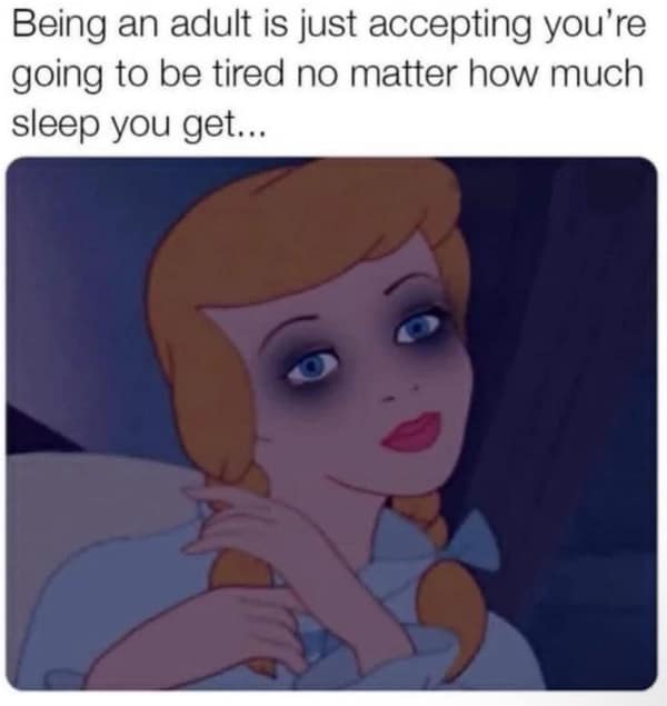 adulting memes, adulthood memes, adult memes, growing up memes, Funny aging memes, age humor memes, Life struggle memes, daily life memes, responsibility memes, Relatable memes, life humor,