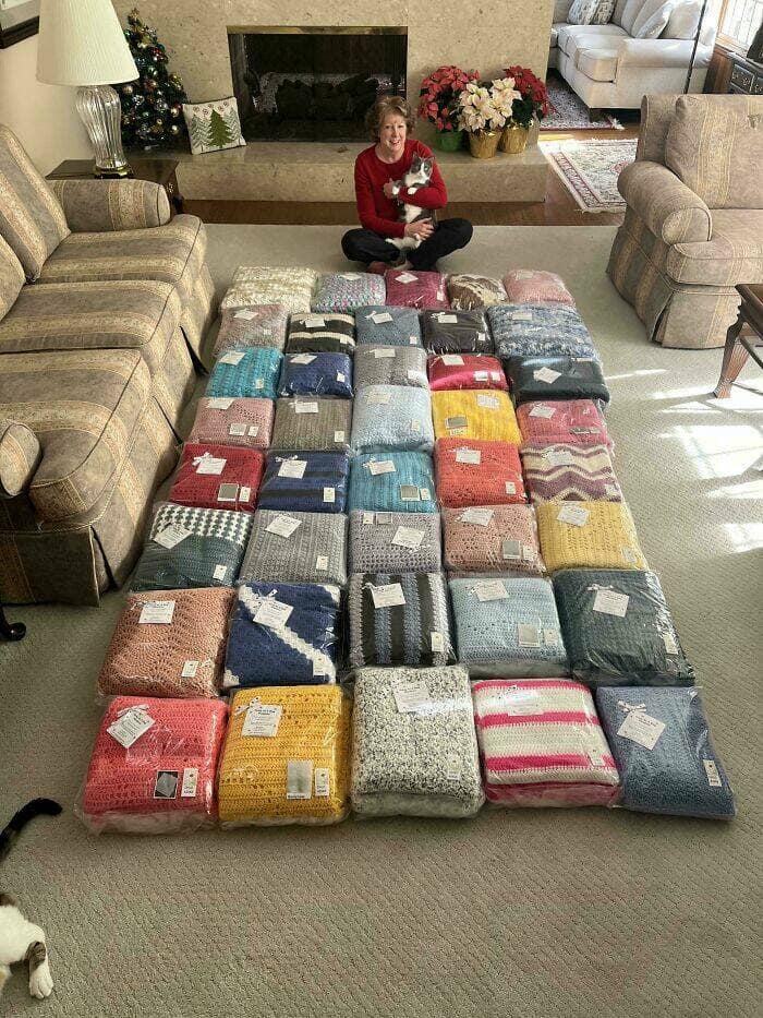 amazing crochet, awesome crochet, remarkable yarn pieces, crocheted wonders, fiber artistry feats, crochet patterns, stitching blueprint illusions, crocheting plan references, yarn crafts, thread-based creativity, fiber project marvels, knitting or crocheting humor, comedic yarn confusion, sewing vs hooking jokes