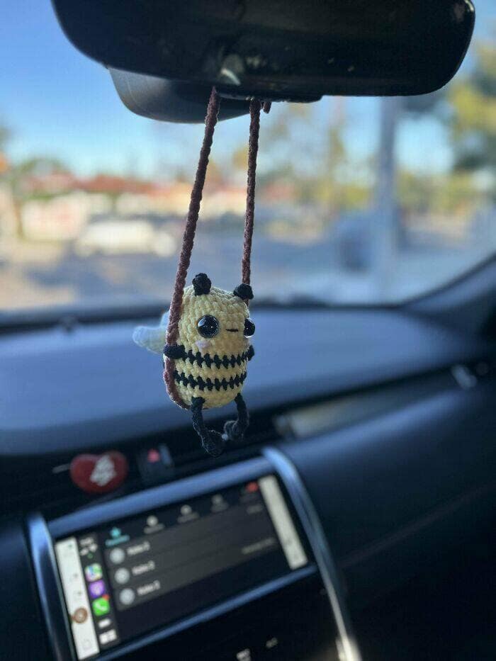 amazing crochet, awesome crochet, remarkable yarn pieces, crocheted wonders, fiber artistry feats, crochet patterns, stitching blueprint illusions, crocheting plan references, yarn crafts, thread-based creativity, fiber project marvels, knitting or crocheting humor, comedic yarn confusion, sewing vs hooking jokes