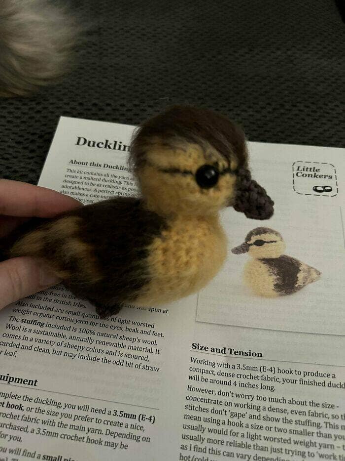 amazing crochet, awesome crochet, remarkable yarn pieces, crocheted wonders, fiber artistry feats, crochet patterns, stitching blueprint illusions, crocheting plan references, yarn crafts, thread-based creativity, fiber project marvels, knitting or crocheting humor, comedic yarn confusion, sewing vs hooking jokes