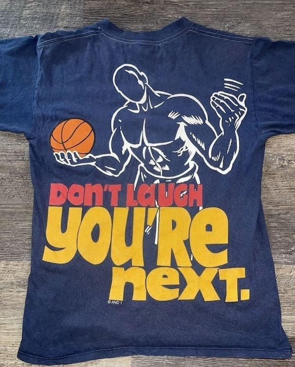 DONT A CH YoURe пехт.