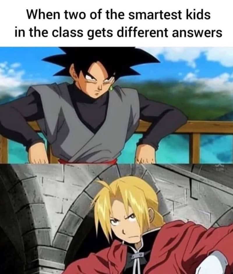 anime memes, otaku humor, weeb jokes, anime jokes, shonen memes, slice-of-life memes, anime parodies, battle anime humor, daily life jokes, cartoon spoofs