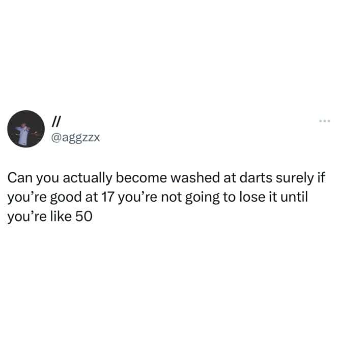 british memes, uk humor, english comedic images, brit jokes, english humor, polite sarcasm, subtle dryness, refined comedic style, british jokes, monarchy mockery, queue banter, accent-based wit, uk memes, local comedic references, United Kingdom jokes, culturally specific humor
