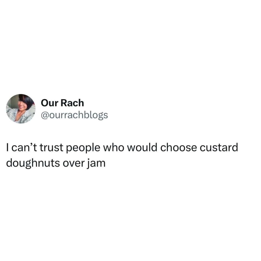 british memes, uk humor, english comedic images, brit jokes, english humor, polite sarcasm, subtle dryness, refined comedic style, british jokes, monarchy mockery, queue banter, accent-based wit, uk memes, local comedic references, United Kingdom jokes, culturally specific humor