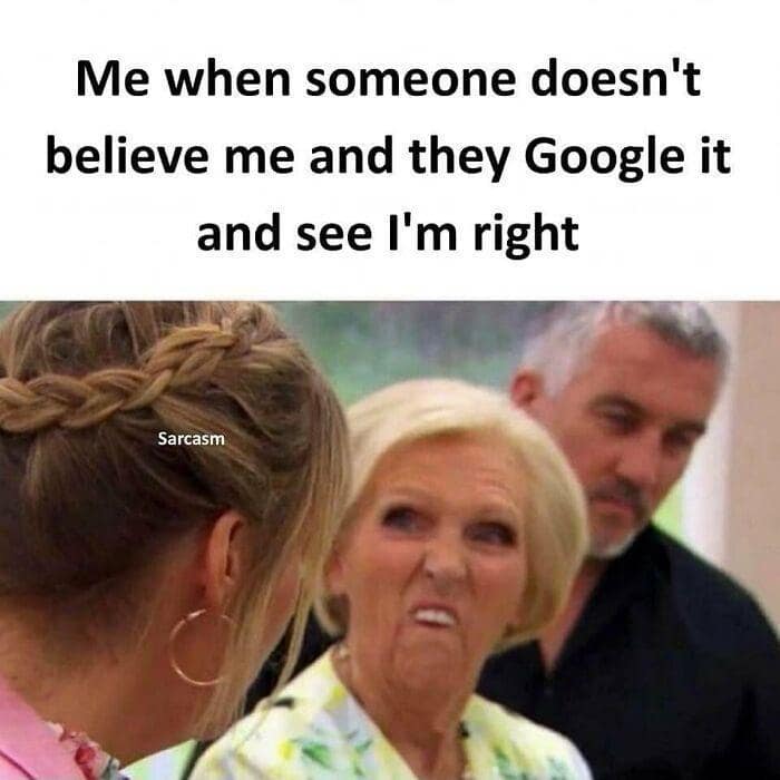 classic memes, vintage memes, viral tweets, viral memes, best memes, trending tweets, funny internet memes, old memes