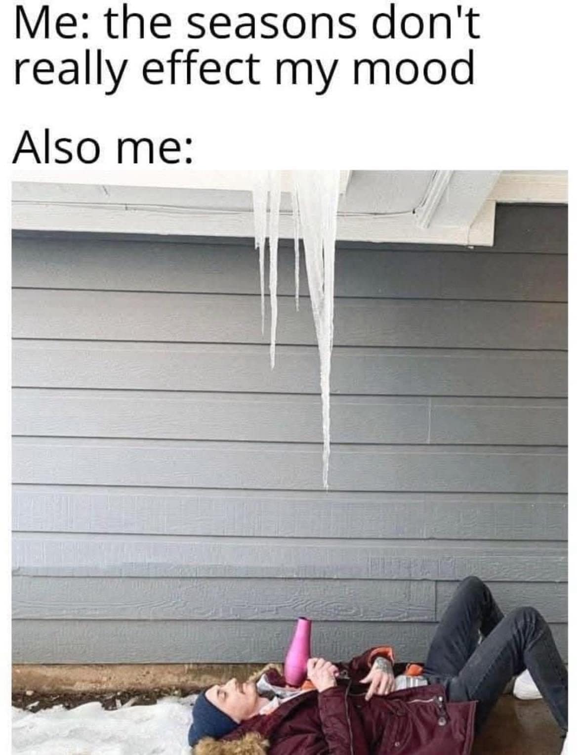 classic memes, vintage memes, viral tweets, viral memes, best memes, trending tweets, funny internet memes, old memes