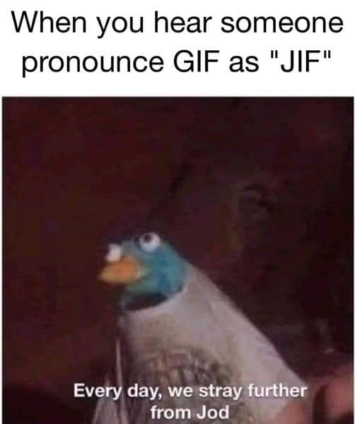 classic memes, vintage memes, viral tweets, viral memes, best memes, trending tweets, funny internet memes, old memes