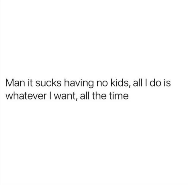 classic memes, vintage memes, viral tweets, viral memes, best memes, trending tweets, funny internet memes, old memes