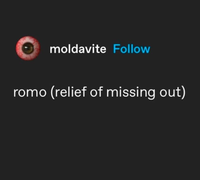 retro humor, iconic jokes, internet culture, meme history, online humor, digital nostalgia, web jokes, best memes, old memes